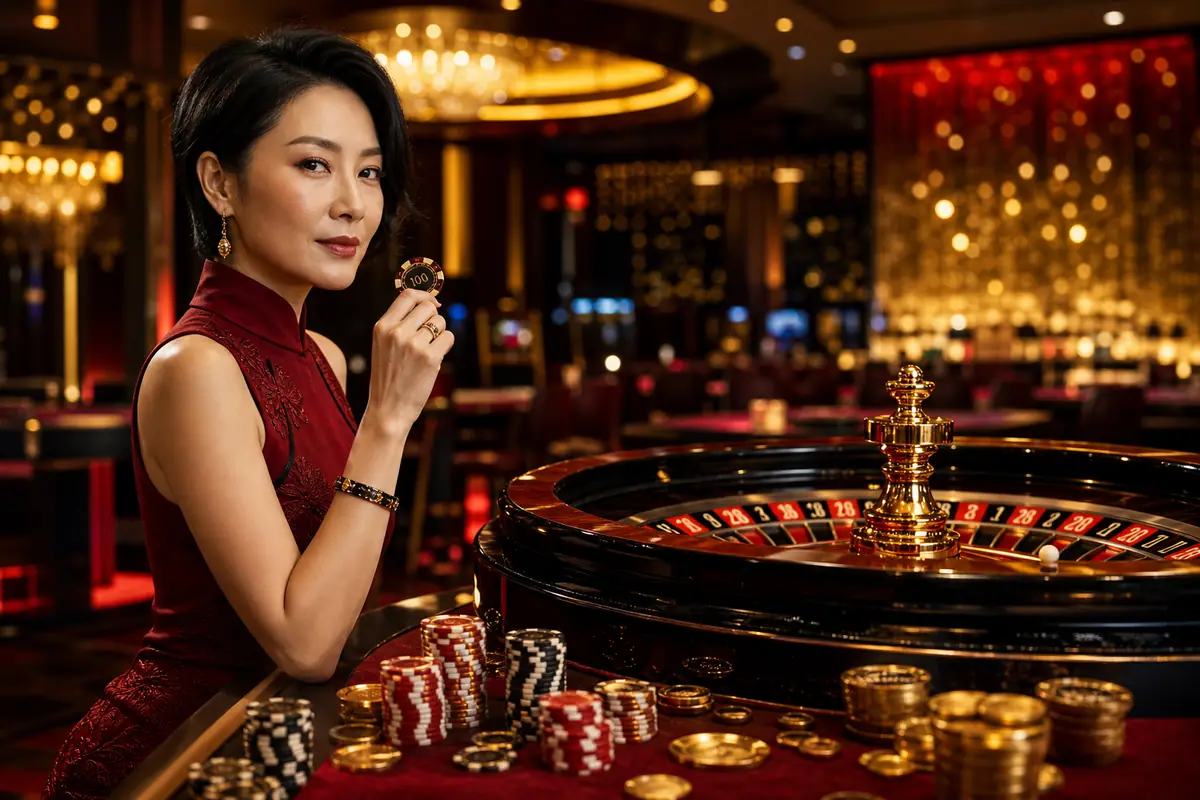 jitab গোল্ডেন ব্যাংক খেলার নিয়ম